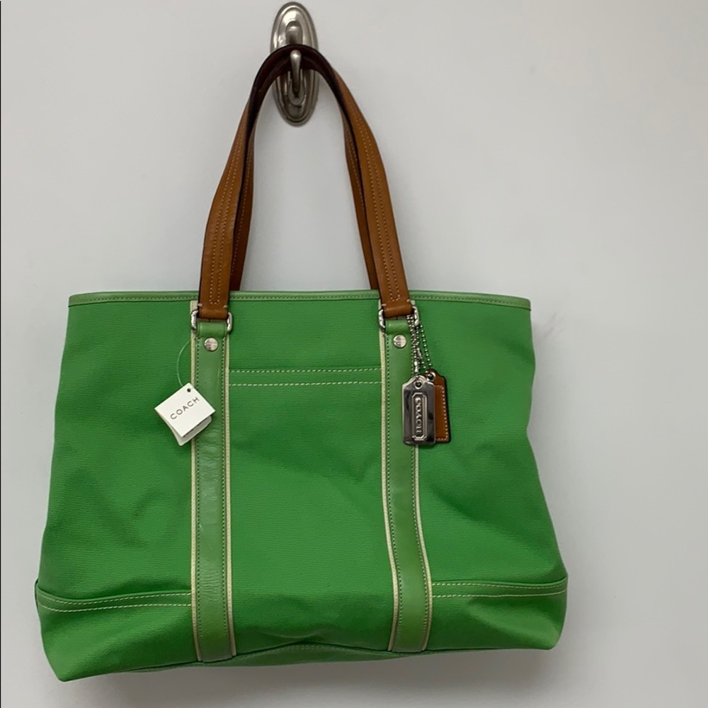 Purse